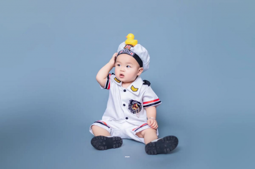 邵阳县孕妇缺锌多少算严重