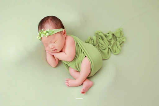 邵阳县宝宝多大可以不用拍嗝