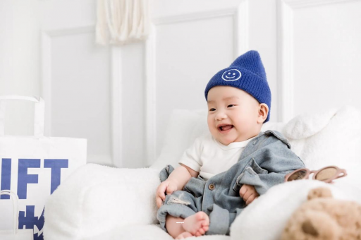 邵阳县怀孕孕妇体重增长标准