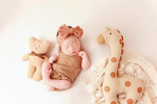 邵阳县什么是孕妇糖尿病