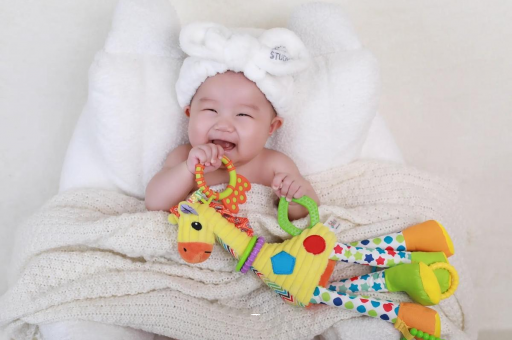 邵阳县九个月宝宝奶量多少