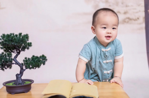 邵阳县怀孕中期总是口渴