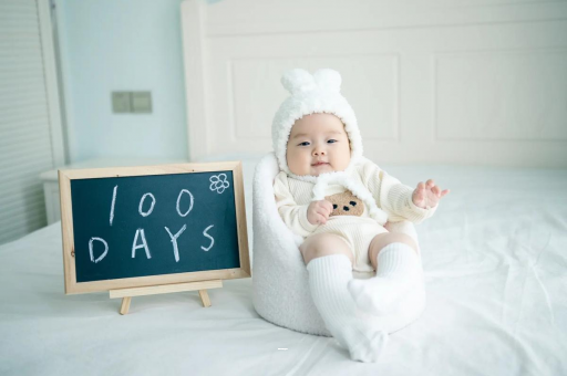 邵阳县宝宝呕吐怎么缓解