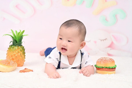 邵阳县宝宝三个月多高