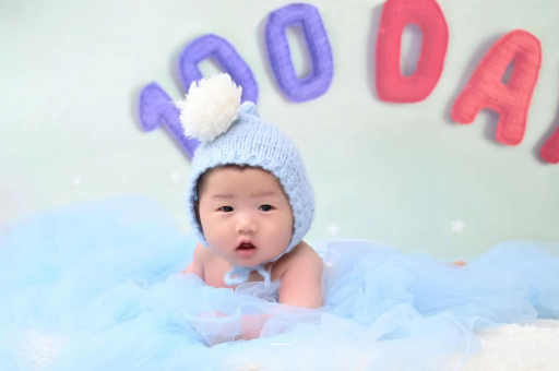 邵阳县几个月宝宝可以吃面条