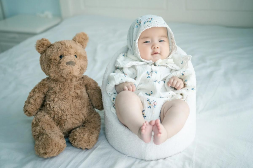 邵阳县宝宝老是拉肚子怎么办